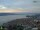 Webcam in Arona (Lac Majeur), 4.8 km