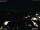 Webcam in Arona (Lago Maggiore), 4.8 km entfernt