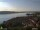 Webcam in Arona (Lago Maggiore), 4 km