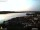Webcam in Arona (Lago Maggiore), 9 km