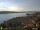 Webcam in Arona (Lago Maggiore), 4.8 km entfernt