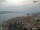Webcam in Arona (Lago Maggiore), 9 km entfernt