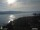 Webcam in Arona (Lake Maggiore), 3.7 mi away