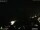 Webcam in Arona (Lago Maggiore), 4.8 km entfernt