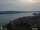 Webcam in Arona (Lago Maggiore), 14.8 km entfernt