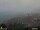 Webcam in Arona (Lake Maggiore), 5.5 mi away