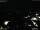 Webcam in Arona (Lago Maggiore), 21 km