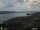 Webcam in Arona (Lago Maggiore), 44.9 km