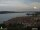 Webcam in Arona (Lake Maggiore), 10.3 mi away