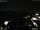 Webcam in Arona (Lake Maggiore), 23 mi away