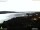 Webcam in Arona (Lake Maggiore), 7.8 mi away