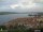 Webcam in Arona (Lago Maggiore), 19.8 km