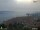 Webcam in Arona (Lago Maggiore), 9 km
