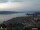 Webcam in Arona (Lake Maggiore), 3.7 mi away