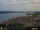 Webcam in Arona (Lago Maggiore), 12.9 km
