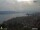 Webcam in Arona (Lago Maggiore), 14.2 km
