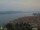 Webcam in Arona (Lake Maggiore), 5.5 mi away