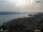Webcam in Arona (Lago Mayor), 9 km