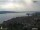 Webcam in Arona (Lago Maggiore), 19.8 km entfernt