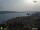 Webcam in Arona (Lac Majeur), 9 km