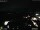 Webcam in Arona (Lake Maggiore), 1.6 mi away