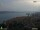 Webcam in Arona (Lago Mayor), 4 km