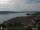 Webcam in Arona (Lago Maggiore), 25.5 km entfernt