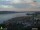 Webcam in Arona (Lago Maggiore), 4.8 km entfernt