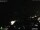 Webcam in Arona (Lago Maggiore), 25.5 km entfernt