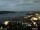 Webcam in Arona (Lago Maggiore), 9 km entfernt
