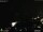 Webcam in Arona (Lake Maggiore), 9.8 mi away