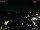 Webcam in Arona (Lake Maggiore), 3.5 mi away