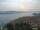 Webcam in Arona (Lake Maggiore), 8.4 mi away