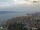 Webcam in Arona (Lake Maggiore), 10.3 mi away