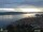 Webcam in Arona (Lago Maggiore), 59.5 km entfernt