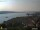 Webcam in Arona (Lago Maggiore), 21 km