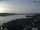 Webcam in Arona (Lago Maggiore), 14.2 km entfernt