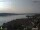 Webcam in Arona (Lago Maggiore), 22.3 km entfernt