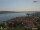 Webcam in Arona (Lake Maggiore), 3.7 mi away