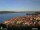 Webcam in Arona (Lago Maggiore), 24 km entfernt