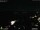 Webcam in Arona (Lago Maggiore), 13 km entfernt