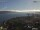 Webcam in Arona (Lago Maggiore), 6.2 km entfernt