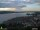 Webcam in Arona (Lago Maggiore), 21 km entfernt