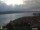 Webcam in Arona (Lago Maggiore), 4.8 km entfernt
