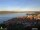 Webcam in Arona (Lago Mayor), 24 km