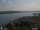 Webcam in Arona (Lago Maggiore), 9 km