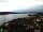 Webcam in Arona (Lake Maggiore), 13.5 mi away