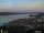 Webcam in Arona (Lago Maggiore), 24 km