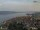 Webcam in Arona (Lago Maggiore), 9 km entfernt