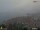 Webcam in Arona (Lake Maggiore), 5.5 mi away
